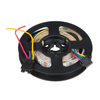 LED Addressable, Specialty - 1568-14015-ND - DigiKey