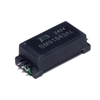 Pulse Transformers - 118-SM91543AL-ETR-ND - DigiKey