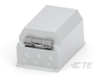 Passive Harmonic Filters - 823421-SF - TE Connectivity