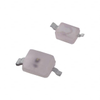 LED Indication - Discrete - LN1271RALTR - ODG (Origin Data Global)
