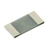 Chip Resistor - Surface Mount - PCAN1206E1500BST5 - ODG (Origin Data Global)