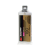 Glue, Adhesives, Applicators - DP190-TRANSLUCENT - ODG (Origin Data Global)