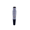 Circular Connector Assemblies - 821B003-173L701-ND - DigiKey