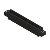 Edgeboard Connectors - 151-896-021-500-607-ND - DigiKey