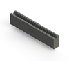 Edgeboard Connectors - 151-746-022-540-106-ND - DigiKey