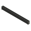 Edgeboard Connectors - 151-887-037-524-101-ND - DigiKey