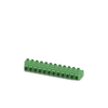 Headers, Plugs and Sockets - 1745726-ND - DigiKey