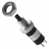 Pushbutton Switches - 46-101BLK-EW-ND - DigiKey