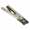 Crimpers, Applicators, Presses - 670-2756-ND - DigiKey