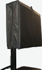 LCD Cover - 51.5