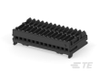 Rectangular Wire & Cable Connectors & Housings - 1-2355088-3 - TE Connectivity