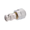 Coaxial Connector (RF) Adapters - 6099-PE9221-ND - DigiKey