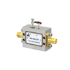 RF Amplifiers - 6099-PE15A4039-ND - DigiKey