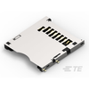 PC Card Sockets - 1-1775059-1-ND - DigiKey