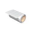 Labels, Stickers, Decals - Blank - 281-2657190000-ND - DigiKey
