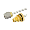 Coaxial Cables (RF) - 6099-PE39419-12-ND - DigiKey