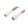 Coaxial Cables (RF) - 6099-PE3275-72-ND - DigiKey