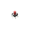 Tactile Switches - 4809-SKHHQYA010-ND - DigiKey