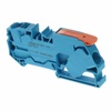 Din Rail, Channel - 2946-2116-1204-ND - DigiKey