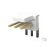 Headers, Male Pins - 3-641125-3-ND - DigiKey
