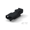 Rectangular Connector Housings - 17-2208214-4-ND - DigiKey
