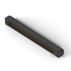 Specialized - 532433-5-ND - DigiKey