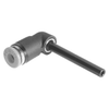 Fittings, Couplings, and Distributors - 2171-QSL-1/2H-U-ND - DigiKey