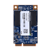 APACER mSATA 512G SATA3 TLC -25°C ~ +85 °C -- 96FD-M512-AH - Image