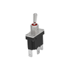 Toggle Switches - 450-DST12SS255-ND - DigiKey