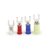Spade Connectors - MNG10-8FFBK-ND - DigiKey