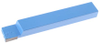 Lathe Tools & Kits - 6150965 - RS Components, Ltd.
