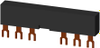 Busbars - 2465178 - RS Components, Ltd.