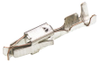 Crimp Contacts - 7181291 - RS Components, Ltd.