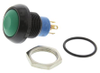 Push Button Switches - 4994549 - RS Components, Ltd.