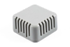 General Purpose Enclosures -- 1974495 - Image