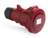Industrial Power Connectors - 2144213 - RS Components, Ltd.