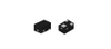 MOSFETs - 2139202 - RS Components, Ltd.