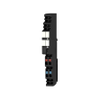 Electronic Circuit Breakers - 1792998 - RS Components, Ltd.