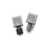 Fibre Optic Transmitters -- 1894807 - Image