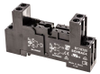 Relay Sockets - 420372 - RS Components, Ltd.