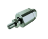 Pneumatic Cylinder & Actuator Accessories - 2180752 - RS Components, Ltd.