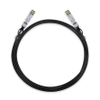 Fibre SFP Transceiver Modules - 2558453 - RS Components, Ltd.