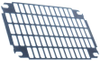Enclosure Covers & Plates - 2288224 - RS Components, Ltd.
