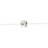 Gas Discharge Tubes - 1709932 - RS Components, Ltd.