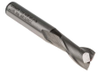 Slot Drills - 544373 - RS Components, Ltd.