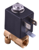 Solenoid Valves -- 2554147 - Image