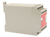 Safety Relays -- 7579317 - Image