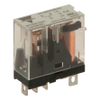 Power Relays - 2726024 - RS Components, Ltd.