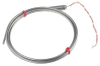 Thermocouples - 8471093 - RS Components, Ltd.