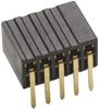 PCB Sockets - 1224756 - RS Components, Ltd.
